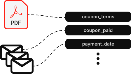 parse_data_with_ai