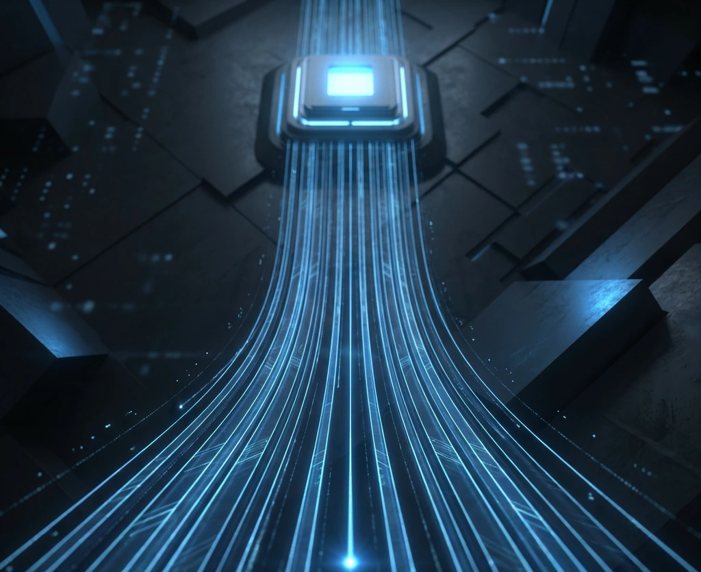 Faster Strategy Development