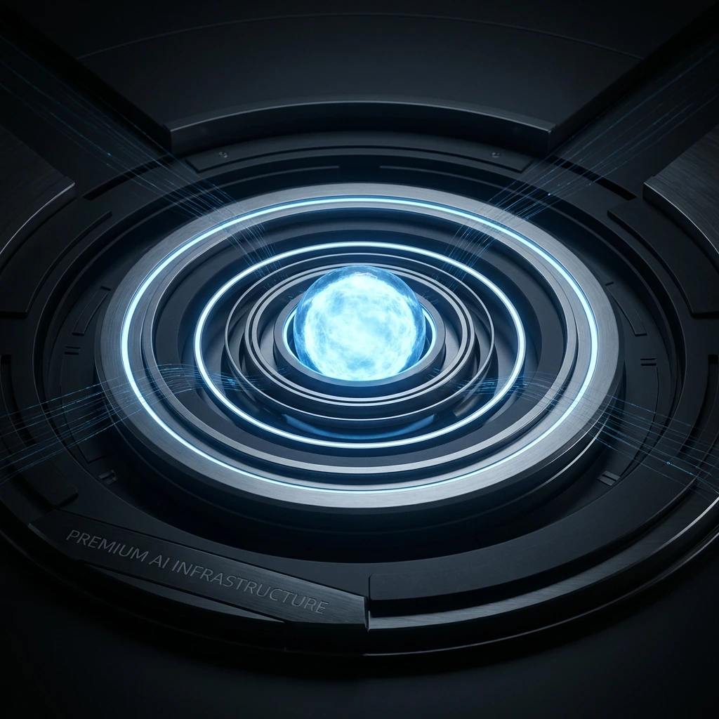 Tuned for Options Strategies